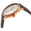 Laikrodis Tissot Carson Premium Powermatic T122.407.36.031.00