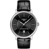 Laikrodis Tissot Carson Premium Powermatic T122.407.16.051.00