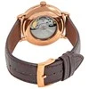 Laikrodis Tissot Carson Premium Powermatic T122.407.36.031.00