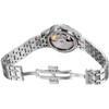 Laikrodis Tissot Chemin des Tourelles Automatic T099.207.11.118.00
