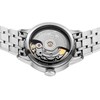 Laikrodis Tissot Chemin des Tourelles Automatic T099.207.11.118.00