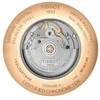Laikrodis Tissot Chemin des Tourelles Automatic T099.408.36.038.00