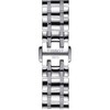 Laikrodis Tissot Chemin des Tourelles Automatic T099.207.11.118.00