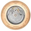 Laikrodis Tissot Chemin des Tourelles Automatic T099.408.36.038.00