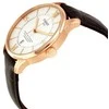 Laikrodis Tissot Chemin des Tourelles Automatic T099.408.36.038.00
