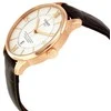 Laikrodis Tissot Chemin des Tourelles Automatic T099.408.36.038.00