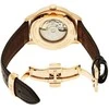 Laikrodis Tissot Chemin des Tourelles Automatic T099.408.36.038.00