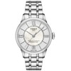 Laikrodis Tissot Chemin des Tourelles Automatic T099.207.11.118.00