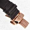 Laikrodis Tissot Chemin Des Tourelles Powermatic 80 T139.807.36.031.00