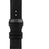 Laikrodis Tissot Chemin Des Tourelles Powermatic T139.836.36.441.00