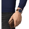 Laikrodis Tissot Chemin Des Tourelles Powermatic 80 T139.407.16.041.00