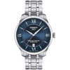 Laikrodis Tissot Chemin Des Tourelles Powermatic 80 T139.807.11.048.00