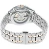 Laikrodis Tissot Chemin Des Tourelles Powermatic 80 T139.807.22.038.00
