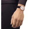 Laikrodis Tissot Chemin Des Tourelles Powermatic 80 T139.807.36.031.00