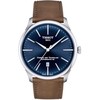 Laikrodis Tissot Chemin Des Tourelles Powermatic 80 T139.407.16.041.00
