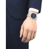 Laikrodis Tissot Chemin Des Tourelles Powermatic 80 42mm T139.407.11.048.00