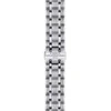 Laikrodis Tissot Chemin des Tourelles Powermatic 80 42 mm T139.407.11.091.00