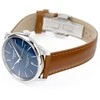 Laikrodis Tissot Chemin Des Tourelles Powermatic 80 T139.807.16.041.00