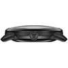 Laikrodis Tissot Chemin Des Tourelles Powermatic T139.836.36.441.00