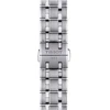Laikrodis Tissot Chemin Des Tourelles Powermatic T139.836.11.048.00