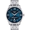 Laikrodis Tissot Chemin Des Tourelles Powermatic 80 42mm T139.407.11.048.00