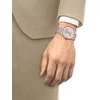 Laikrodis Tissot Chemin Des Tourelles Powermatic 80 42 mm T139.407.22.038.00