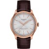 Laikrodis Tissot Chemin Des Tourelles Powermatic 80 T139.807.36.031.00