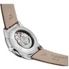 Laikrodis Tissot Chemin Des Tourelles Powermatic 80 T139.407.16.041.00