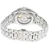 Laikrodis Tissot Chemin Des Tourelles Powermatic 80 42mm T139.407.11.048.00