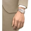 Laikrodis Tissot Chemin Des Tourelles Powermatic 80 T139.807.22.038.00