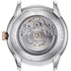 Laikrodis Tissot Chemin Des Tourelles Powermatic 80 T139.807.22.038.00