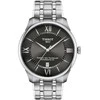 Laikrodis Tissot Chemin Des Tourelles Powermatic 80 42mm T139.407.11.068.00