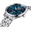 Laikrodis Tissot Chemin Des Tourelles Powermatic 80 T139.807.11.048.00