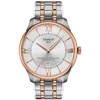 Laikrodis Tissot Chemin Des Tourelles Powermatic 80 42 mm T139.407.22.038.00