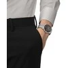 Laikrodis Tissot Chemin Des Tourelles Powermatic 80 42mm T139.407.11.068.00