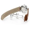 Laikrodis Tissot Chemin Des Tourelles Powermatic 80 T139.807.16.041.00