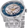 Laikrodis Tissot Chemin Des Tourelles Powermatic T139.836.11.048.00