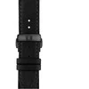 Laikrodis Tissot Chemin Des Tourelles Powermatic T139.836.36.441.00