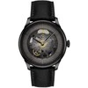 Laikrodis Tissot Chemin Des Tourelles Powermatic T139.836.36.441.00