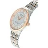 Laikrodis Tissot Chemin Des Tourelles Powermatic 80 T139.807.22.038.00