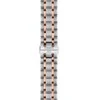 Laikrodis Tissot Chemin Des Tourelles Powermatic 80 42 mm T139.407.22.038.00