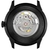 Laikrodis Tissot Chemin Des Tourelles Powermatic T139.836.36.441.00