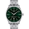 Laikrodis Tissot Chemin des Tourelles Powermatic 80 42 mm T139.407.11.091.00