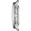 Laikrodis Tissot Chemin Des Tourelles Powermatic 80 T139.807.16.041.00