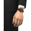 Laikrodis Tissot Chemin Des Tourelles Powermatic T139.836.36.441.00