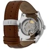 Laikrodis Tissot Chemin Des Tourelles Powermatic 80 T139.807.16.041.00