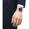 Laikrodis Tissot Chemin Des Tourelles Powermatic 80 T139.807.11.048.00