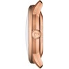 Laikrodis Tissot Chemin Des Tourelles Powermatic 80 T139.807.36.031.00