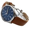 Laikrodis Tissot Chemin Des Tourelles Powermatic 80 T139.407.16.041.00