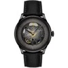 Laikrodis Tissot Chemin Des Tourelles Powermatic T139.836.36.441.00